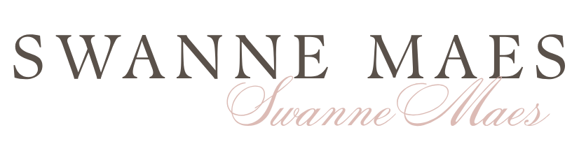 Swanne Maes