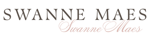 Swanne Maes logo